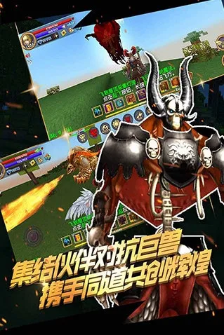 被尘封的故事破解版 被尘封的故事破解版