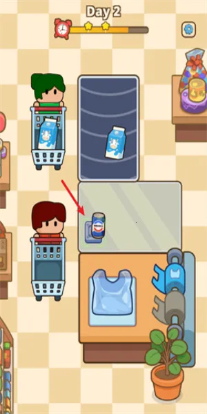 ����Ա֮�ǹٷ���������v0.5 ��׿���ͼ