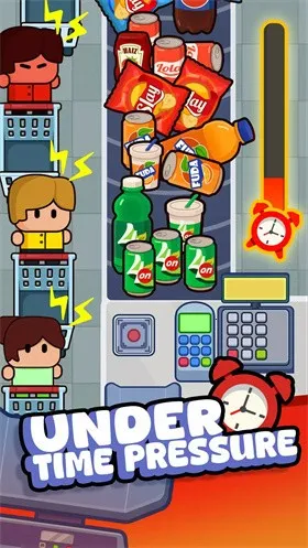 ����Ա֮�ǹٷ���������v0.5 ��׿���ͼ