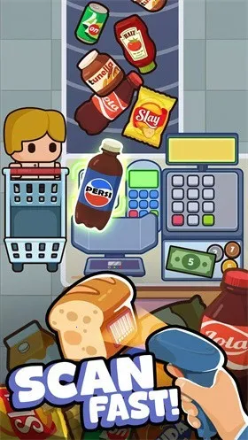 ����Ա֮�ǹٷ���������v0.5 ��׿���ͼ