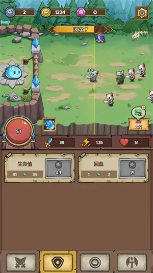 ʷ��ķ�Ǳ��ڹ������°汾���ذ�װ