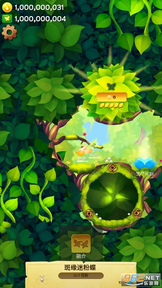 ��������������ȫ���������ذ�װv3.152 ��Ѱ��ͼ