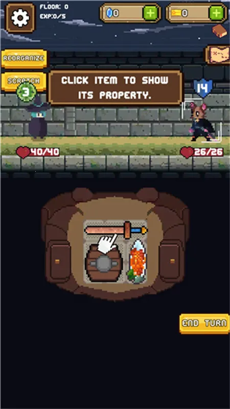 ����Ӣ��������v1.1.1 �ֻ����ͼ