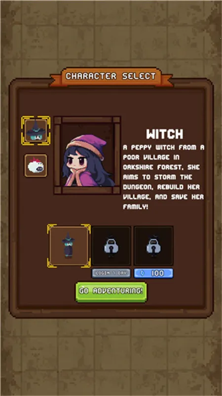 ����Ӣ��������v1.1.1 �ֻ����ͼ