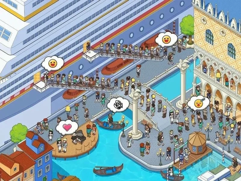 �ҵ������ƽ��v1.9.8 ��׿���ͼ