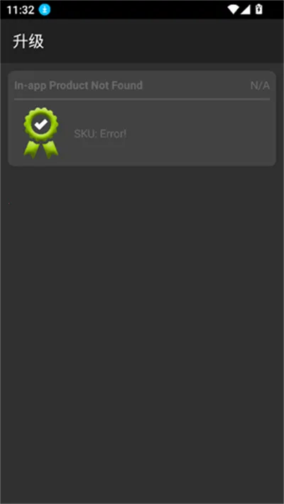 �����к�ģ����6.0����v5.5.0 ��Ѱ��ͼ