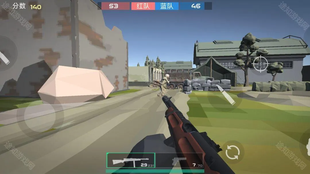 ǰ��ģ��ս��ʵ��