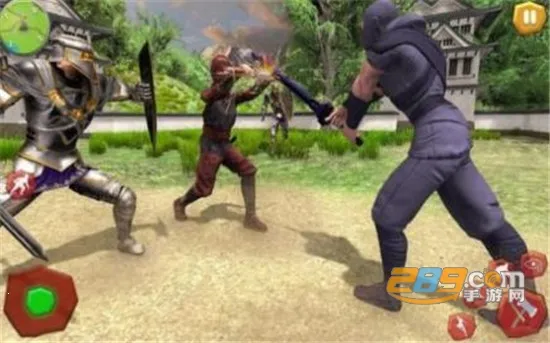 roblox���ײ˵����°�v2.713.911 �ֻ����ͼ