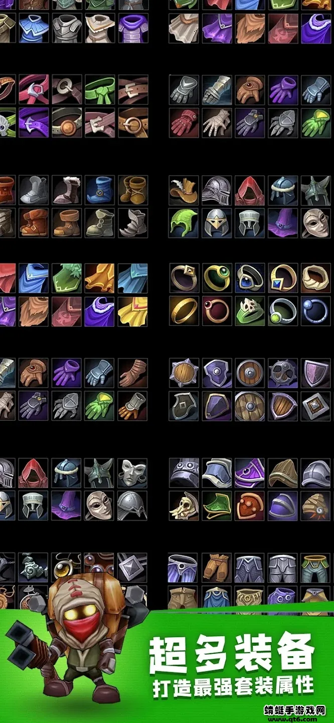 ���³�����ʿ����v1.0.013 ��Ѱ��ͼ