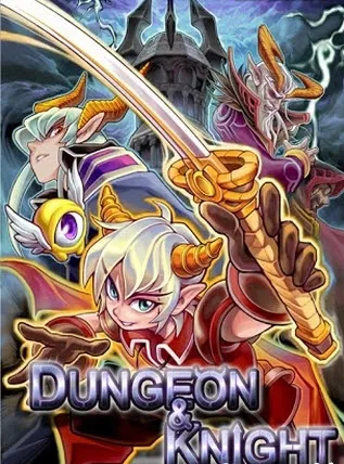 ���³�����ʿ����v1.0.013 ��Ѱ��ͼ