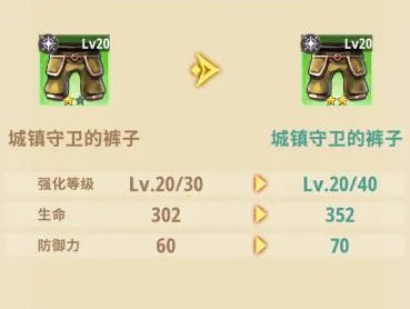 ���³�����ʿ����