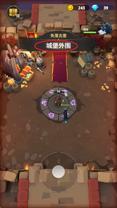 ���³�����ʿ����