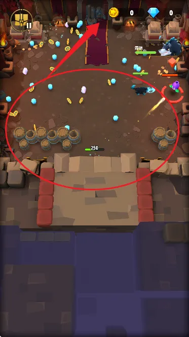 ���³�����ʿ����