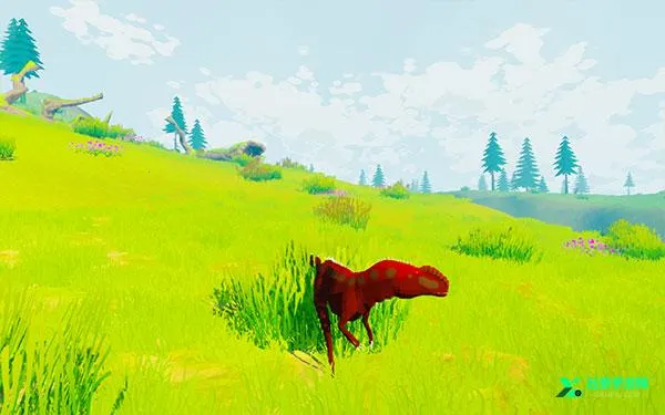 ٪�޼͵��ٷ�����