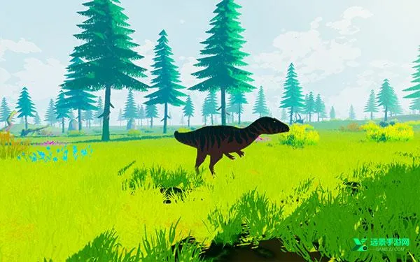 ٪�޼͵��ٷ�����