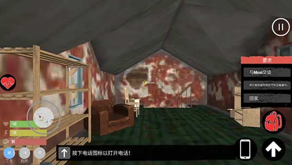 ��������ģ����2���޳�Ʊ��