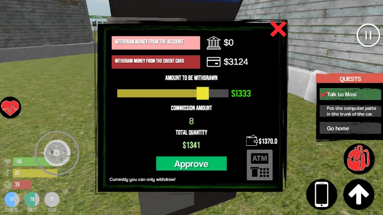 ��������ģ����2���޳�Ʊ��v1.6 �ٷ������ͼ