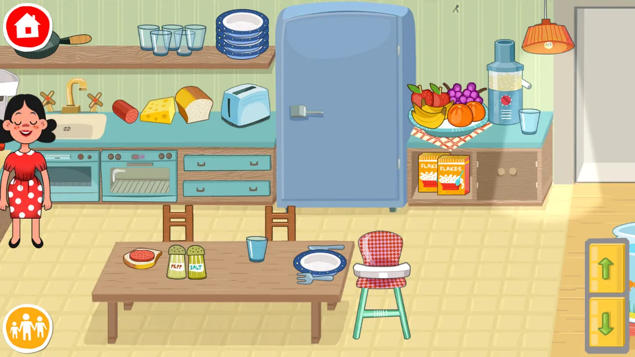 ��Ƥ֮���ƽ������