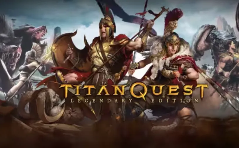 ̩̹֮������v2.3.2 �ٷ������ͼ