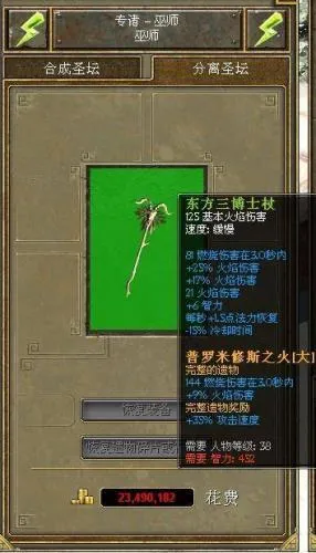 ̩̹֮������