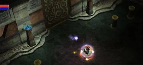 ̩̹֮������