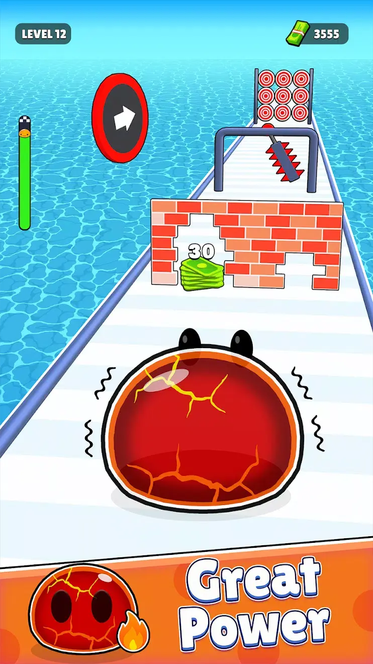 ʷ��ķ����ȥ���2026���°汾v1.0.18 ��Ѱ��ͼ