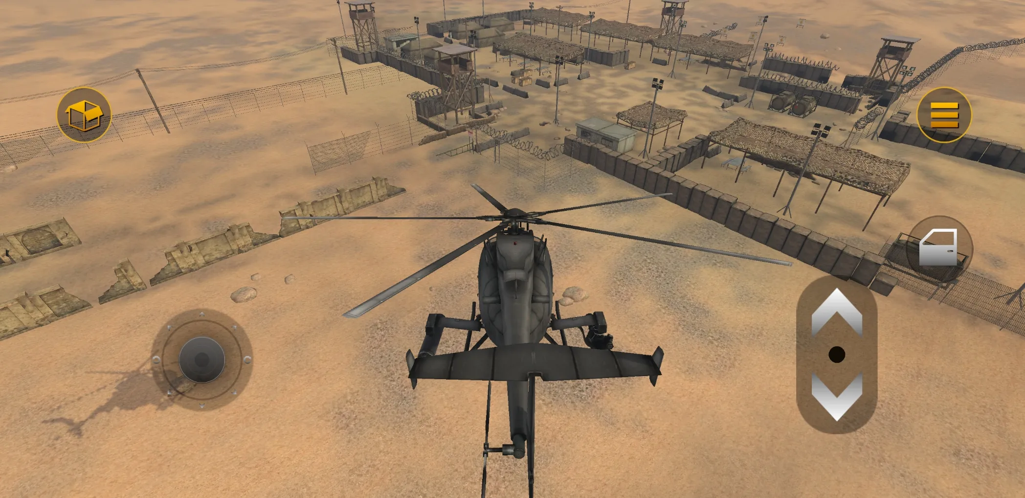 Ѫ��2�����������MOD�˵�v1.0.0 �ٷ������ͼ