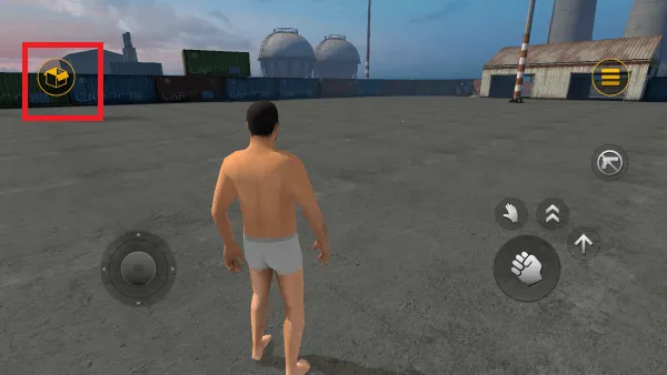 Ѫ��2�����������MOD�˵�