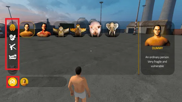 Ѫ��2�����������MOD�˵�