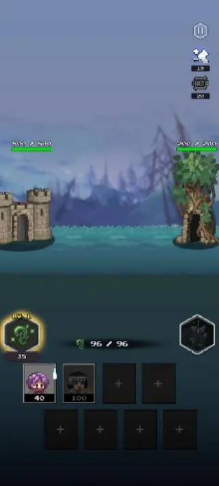 �����������������ƽ��v1.01.02 �ֻ����ͼ