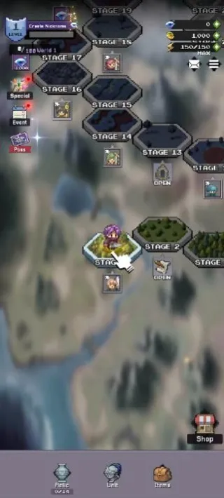 �����������������ƽ��v1.01.02 �ֻ����ͼ