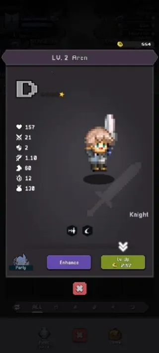 �����������������ƽ��v1.01.02 �ֻ����ͼ