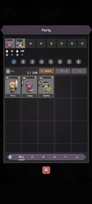 �����������������ƽ��v1.01.02 �ֻ����ͼ