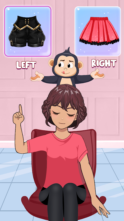 ���һ�װ��ս�����(��װ��Ϸ��ս)v1.07 ��׿���ͼ