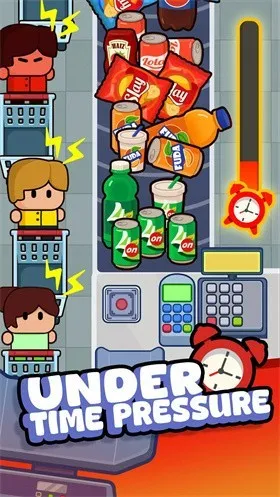 ����Ա֮��ƻ����v0.5 �ֻ����ͼ