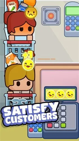 ����Ա֮��ƻ����v0.5 �ֻ����ͼ