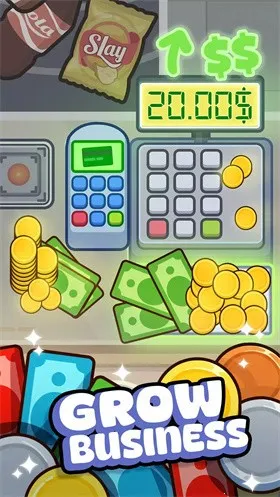 ����Ա֮��ƻ����v0.5 �ֻ����ͼ