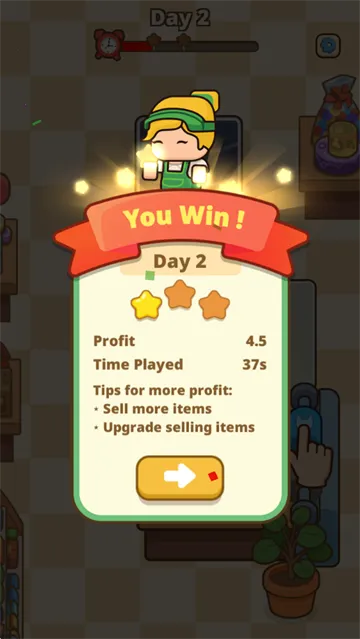 ����Ա֮��ƻ����