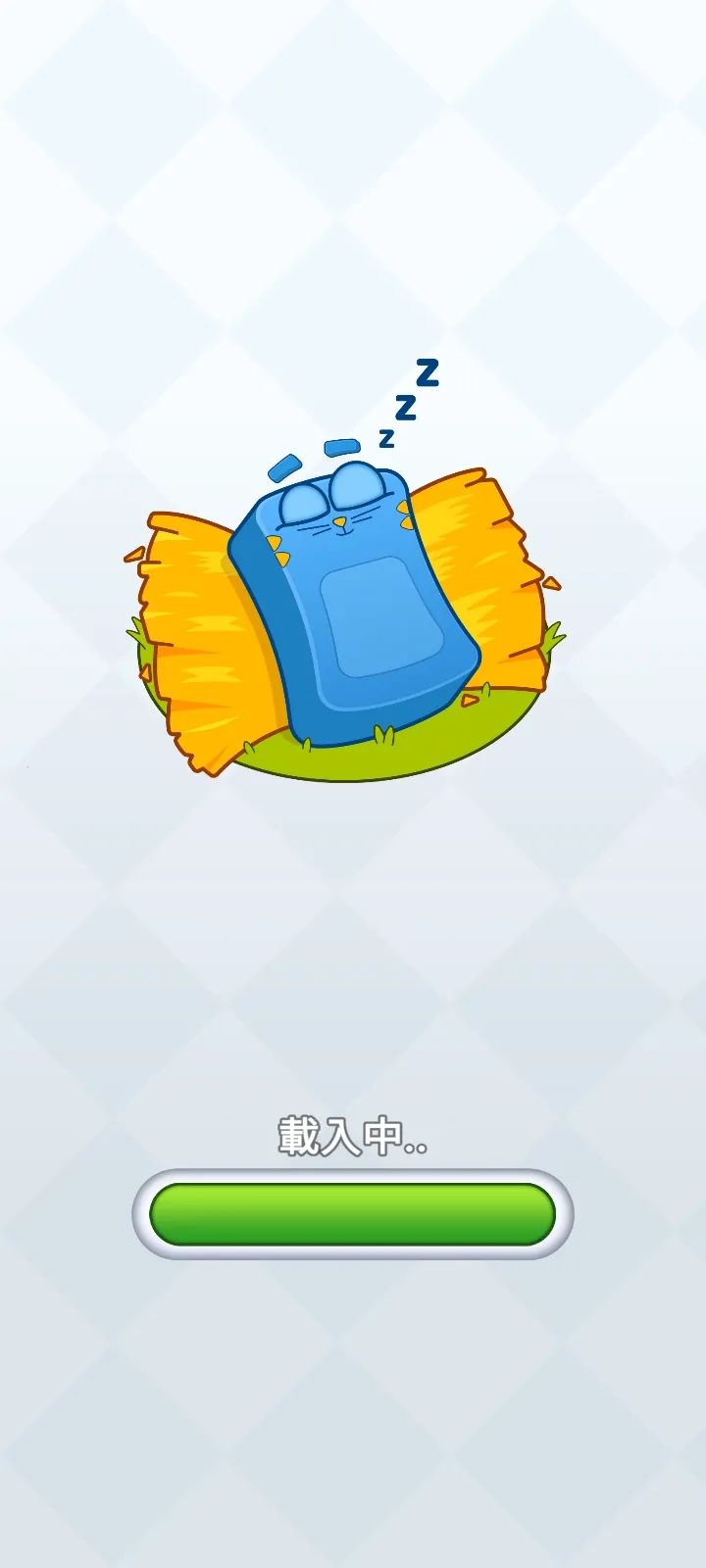 ũ���������Ѱ�׿���ֻ���v3.0.4 ��Ѱ��ͼ