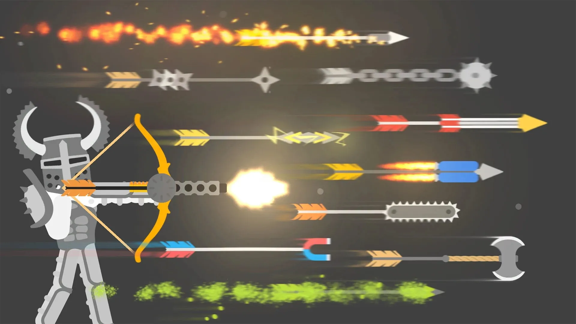 ��ż�������ƽ�����ò˵�����v0.5.4 ��׿���ͼ