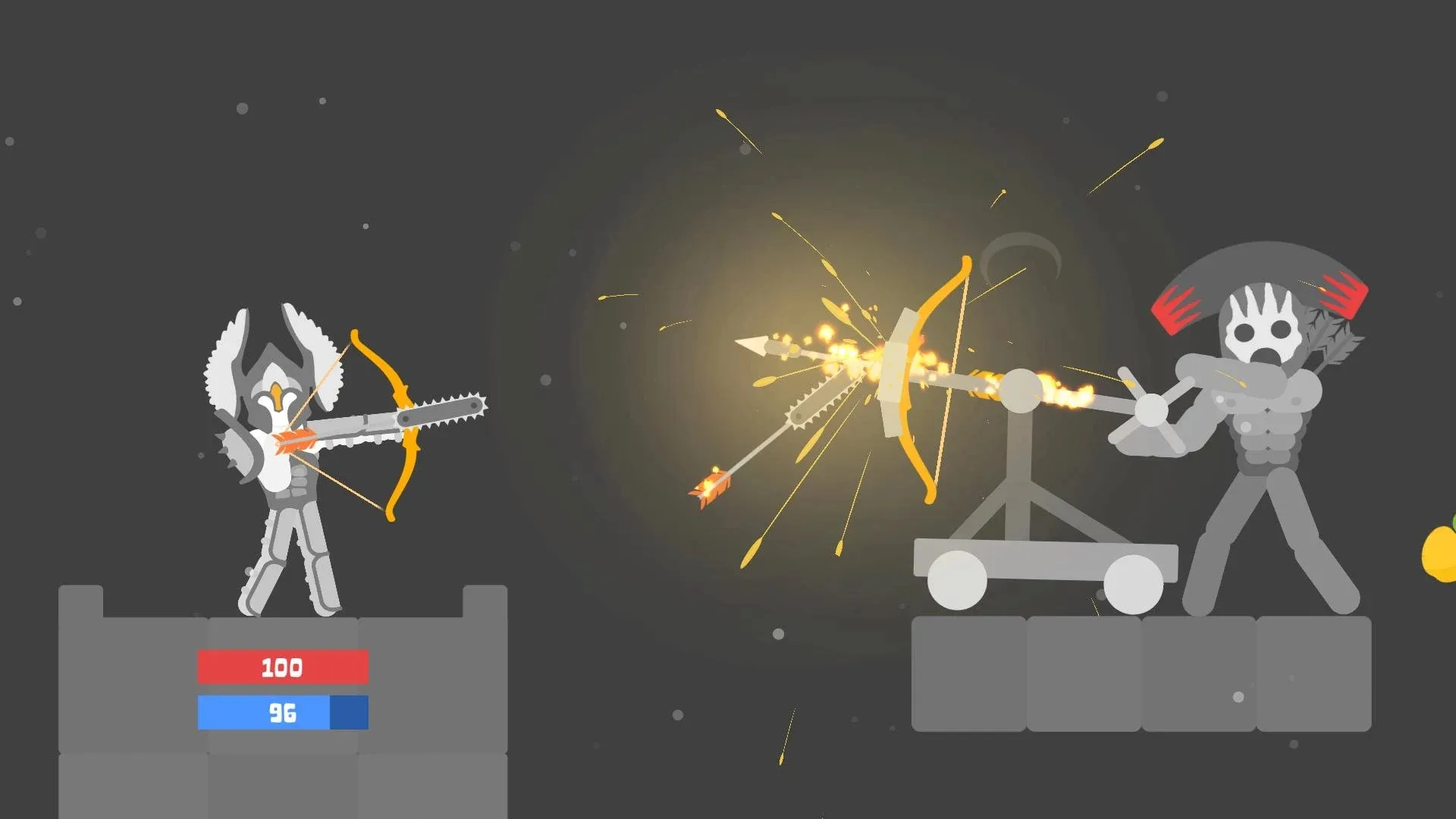 ��ż�������ƽ�����ò˵�����v0.5.4 ��׿���ͼ