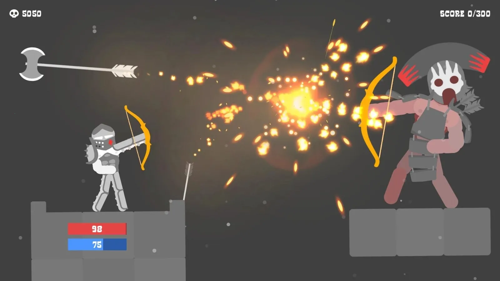 ��ż�������ƽ�����ò˵�����v0.5.4 ��׿���ͼ