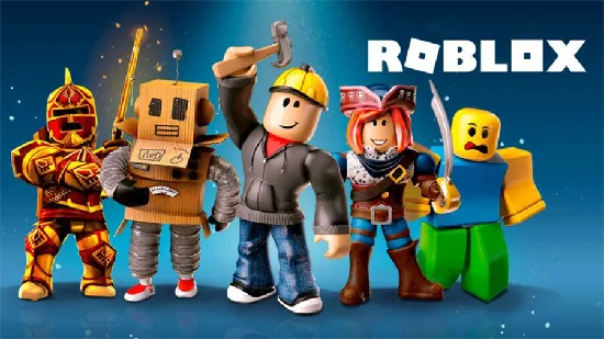 roblox���ʷ����°汾v2.713.911 ��Ѱ��ͼ