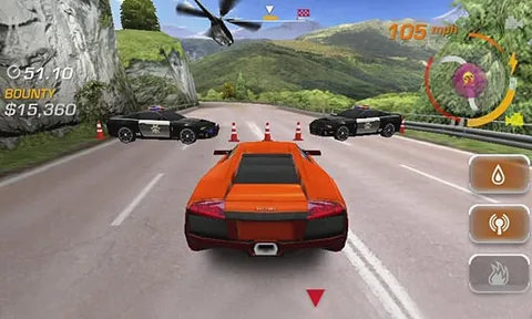 ��Ʒ�ɳ�14���ư�v2.0.18 ��׿���ͼ