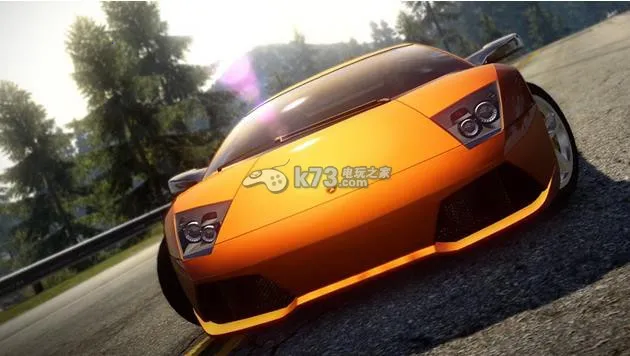 ��Ʒ�ɳ�14���ư�v2.0.18 ��׿���ͼ