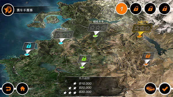 ��Ʒ�ɳ�14���ư�