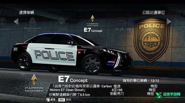 ��Ʒ�ɳ�14���ư�