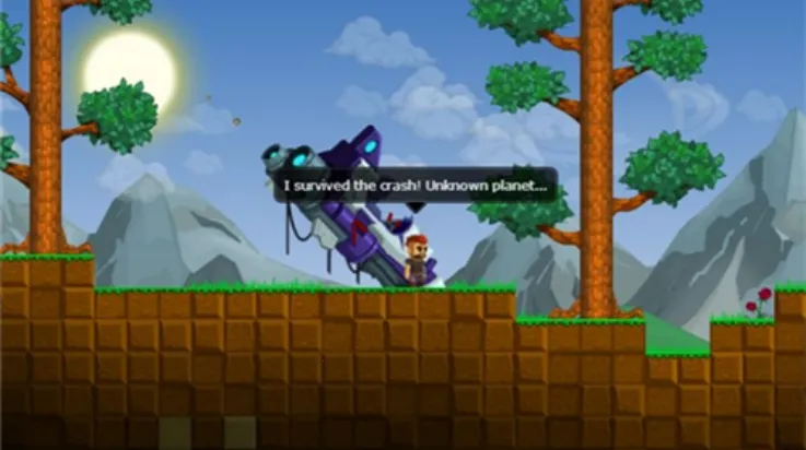 ���˵������ռ��޵а�v1.0 ��׿���ͼ