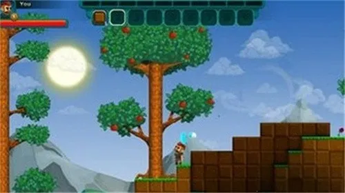 ���˵������ռ��޵а�v1.0 ��׿���ͼ