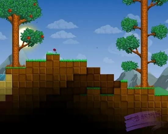 ���˵������ռ��޵а�v1.0 ��׿���ͼ